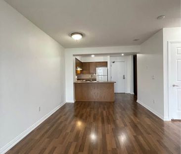 For Lease - 220 Forum Drive Unit# 702, Mississauga, Ontario - Photo 2