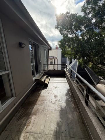Potts Point - Photo 3