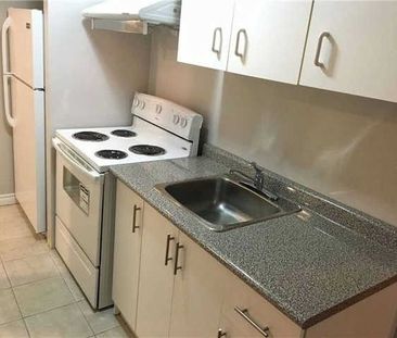 For Lease - 73 Knotty Pine Drive Unit# Bsmt, Whitby, Ontario - Photo 2