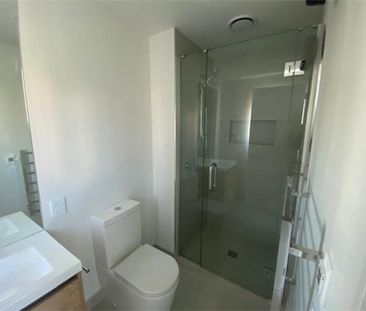 101/198 Gloucester Street, City, Christchurch City - Sunny City Cen... - Photo 3