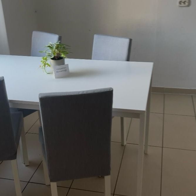 Dunkehallavägen, Jönköping - Foto 1