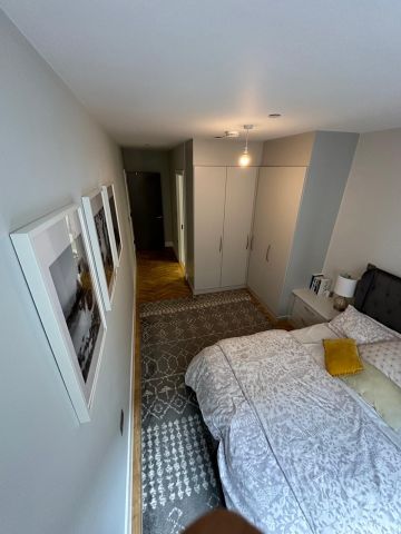 2 Bed Flat, Beaufort House, B3 - Photo 5