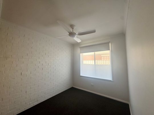 4/105 Queen Street, Cobram - Photo 1