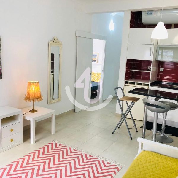 Apartamento T1 em Leiria - Photo 1