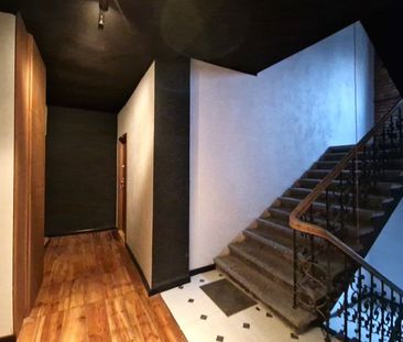 Łódź Łódź-Górna, Krucza - Photo 5