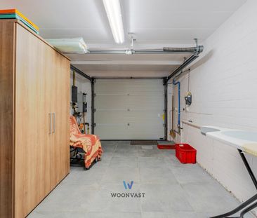 Vitsgaard 31, 1745 Opwijk - Foto 6