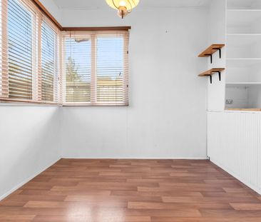 779 Karadoc Avenue - Photo 5