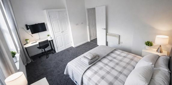 Pocklingtons Walk, Leicester - Photo 2