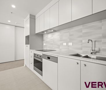 79/122 MacArthur Avenue, Turner ACT 2612 - Apartment For Rent | Domain - Photo 5