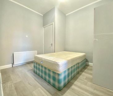 1, 33 Sandhurst Drive, Belfast, BT9 5AY - Photo 3