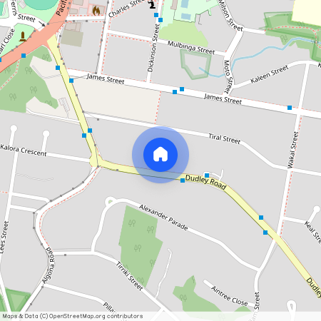 48 Dudley Road, NSW 2290, Charlestown