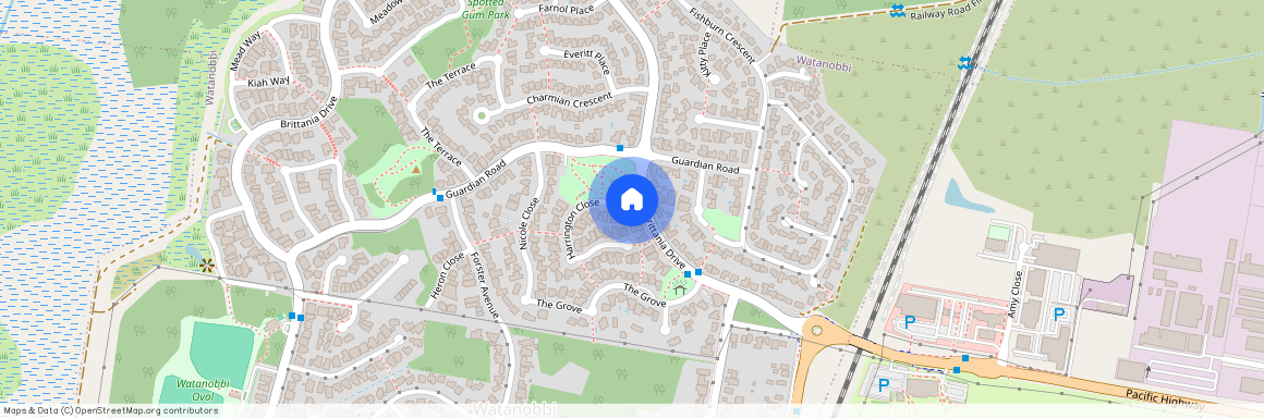 2A Harrington Close, Watanobbi 2259, New South Wales