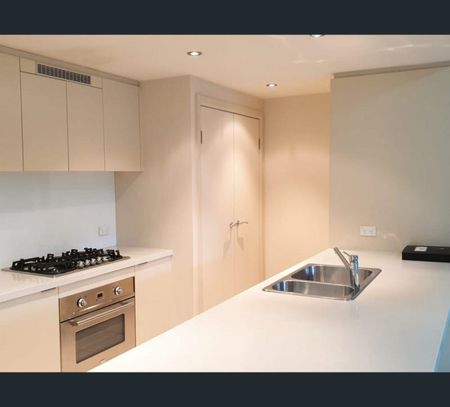 96/1 Timbrol Avenue, Rhodes, NSW 2138 - Photo 4