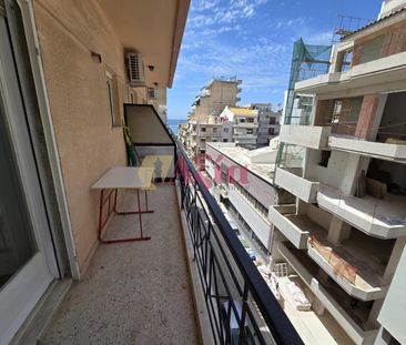 Studio/Γκαρσονιέρα για ενοικίαση Νόρμαν (Πάτρα) - Photo 5