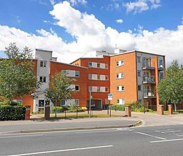 Limington Court, Fore Hamlet, IP3 - Photo 1