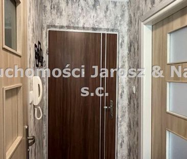 Mieszkanie na wynajem - Фото 2