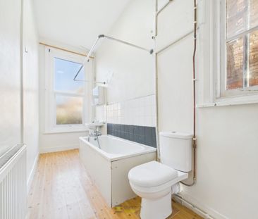 St. Ronans Road, Southsea, PO4 - Photo 4