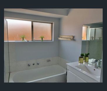 RECENTLY RENOVATED UNIT - Photo 5