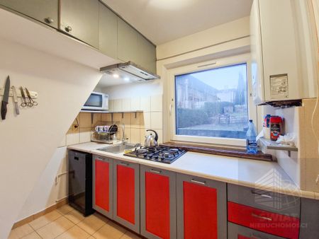 Do wynajęcia – niewielki dom z garażem i ogrodem - Фото 2