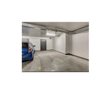 Appartement - 202-4260 Rue Bernard - Photo 2