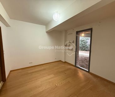 LOFT EN DUPLEX - CRAMOISY, - Photo 1