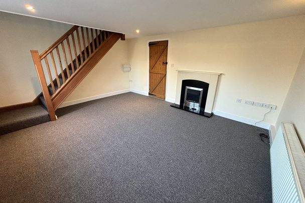 Hargham Road - Photo 1