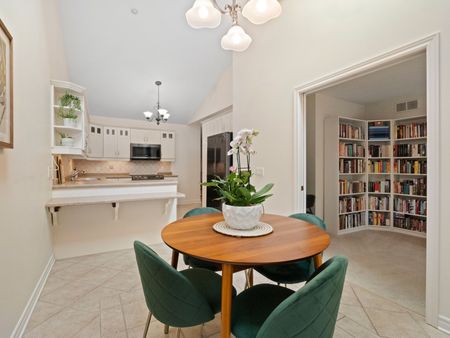 For Lease - 3241 Montrose Road Unit# 23, Niagara Falls, Ontario - Photo 4