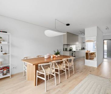 Morkullestraket, Åkersberga - Foto 6