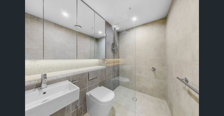 New Two Bedroom + Study Townhouse with Carspace - Photo 2