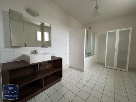 Location Appartement 5 pièces 157m² PERIGUEUX 24000 - Photo 5