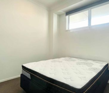 6x/149 Nelson Street - Photo 2
