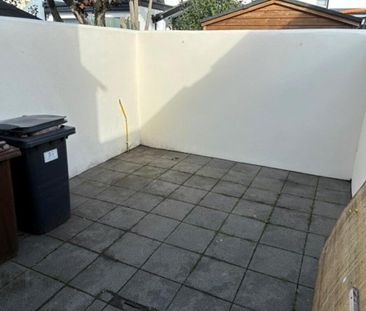 35 Lyle Road, Bangor, BT20 5LU - Photo 5