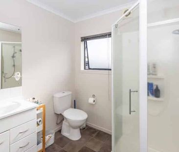 4 Bedroom apartment within 10 minutes to the CBD - Photo 1