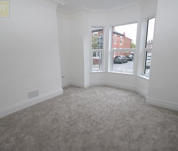 5 bedroom terraced house to rent - Photo 1