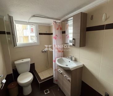 Ενοικιάζεται Ρετιρέ Διαμέρισμα 92 τ.μ. | 750€ - Photo 1