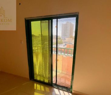 Spacious | Quiet living | Near Al Ain Markets - Photo 2