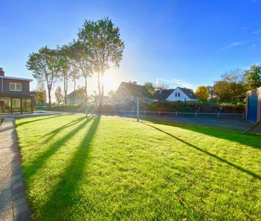 Huis te huur in Ertvelde - Photo 1