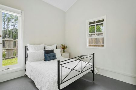 Spades Cottage – Lovingly Restored And Surrounded By Natural Beauty - Photo 5