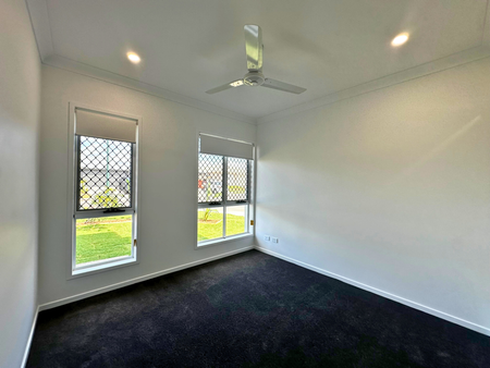 58 Proctor Circuit, Logan Reserve QLD 4133 - House For Rent - $630 | Domain - Photo 4
