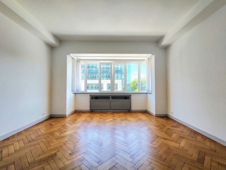 Appartement te huur - Photo 2