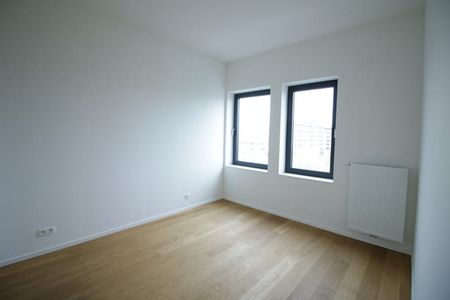 Appartement te huur - Photo 5