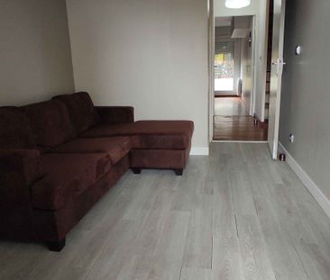 3 pièces - 64,6 m² - 1er étage - Colocation non autorisée - Photo 6