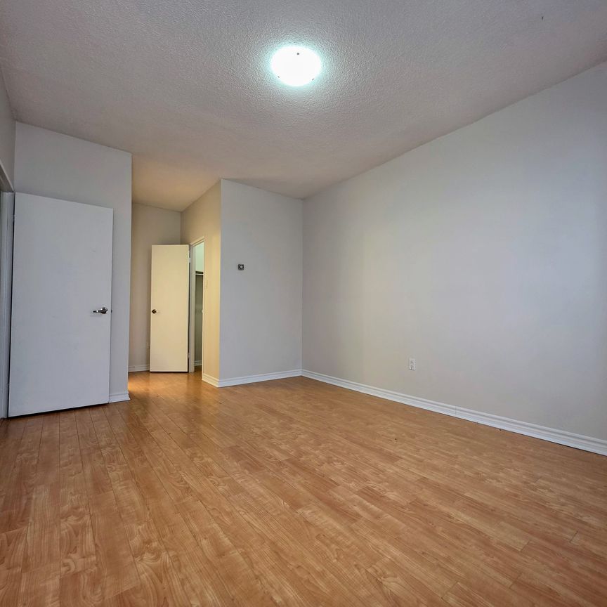For Lease - 175 Hilda Avenue Unit# 102, Toronto, Ontario - Photo 1