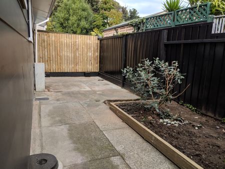 Unit 2, 39 Atawhai Drive, The Wood, Nelson - Photo 2