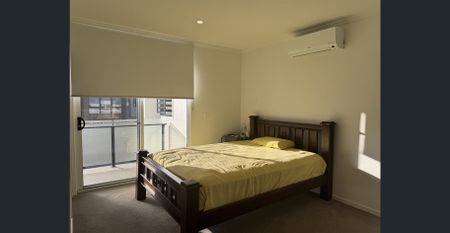 Three bedroom townhouse furnished - Photo 2