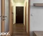 SEDLICKY. | MODERNÝ 1-IZBOVÝ BYT PO KOMPLETNEJ REKONŠTRUKCII S LOGG... - Photo 6