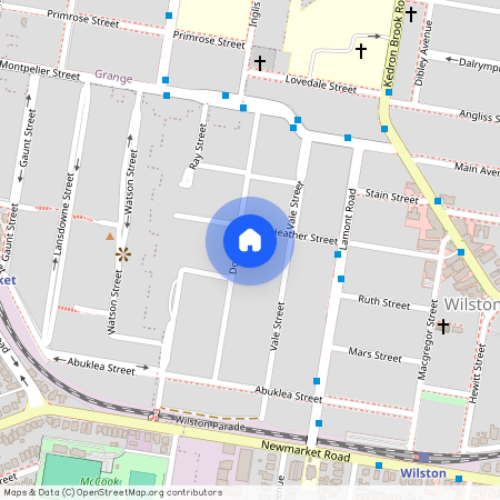 43 Dover Street, Qld 4051, Wilston