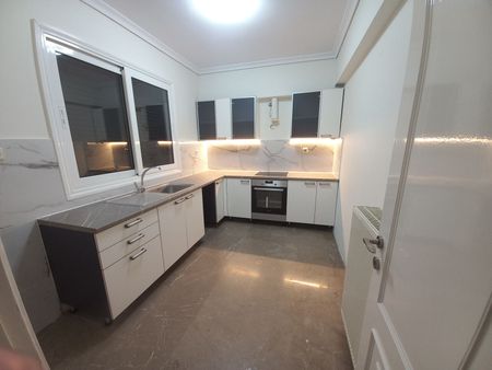 Μεζονέτα για ενοικίαση Παλιός Οικισμός Πανοράματος (Πανόραμα) - Photo 3