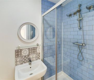 1 bedroom in a house share to rent - Photo 6