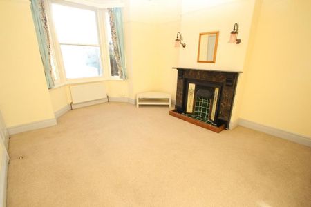1 bedroom terraced house to rent - Photo 3